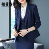 Veste pour femme - Ref 3218105
