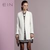 Veste pour femme - Ref 3218107