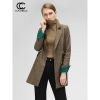Veste pour femme - Ref 3218112