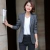 Veste pour femme - Ref 3218115
