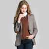 Veste pour femme - Ref 3218118