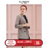Veste pour femme - Ref 3218122