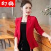 Veste pour femme - Ref 3218124