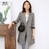 Veste pour femme - Ref 3218127