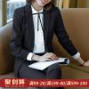 Veste pour femme - Ref 3218133