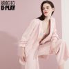 Veste pour femme - Ref 3218136