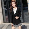 Veste pour femme - Ref 3218137