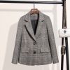 Veste pour femme - Ref 3218138