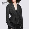 Veste pour femme - Ref 3218139