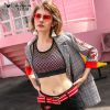 Veste pour femme - Ref 3218141