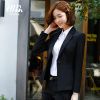 Veste pour femme - Ref 3218142