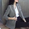 Veste pour femme - Ref 3218143
