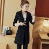 Veste pour femme - Ref 3218144