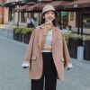 Veste pour femme - Ref 3218146