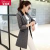 Veste pour femme - Ref 3218149