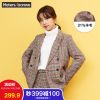 Veste pour femme - Ref 3218150