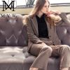 Veste pour femme - Ref 3218151