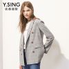 Veste pour femme - Ref 3218152