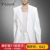 Veste pour femme - Ref 3218153