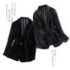 Veste pour femme - Ref 3218156