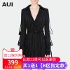 Veste pour femme - Ref 3218157