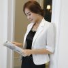 Veste pour femme - Ref 3218158