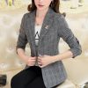 Veste pour femme - Ref 3218160