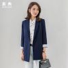 Veste pour femme - Ref 3218161