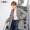 Veste pour femme - Ref 3218162