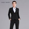 Veste pour femme - Ref 3218163