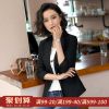 Veste pour femme - Ref 3218165