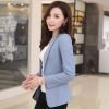 Veste pour femme - Ref 3218167