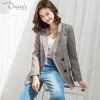 Veste pour femme - Ref 3218168