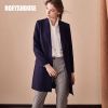 Veste pour femme - Ref 3218170