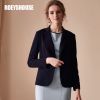 Veste pour femme - Ref 3218171