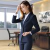 Veste pour femme - Ref 3218172