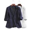 Veste pour femme - Ref 3218174