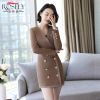 Veste pour femme - Ref 3218176
