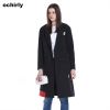 Veste pour femme - Ref 3218177