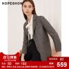Veste pour femme - Ref 3218180