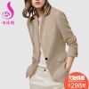 Veste pour femme - Ref 3218185