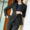 Veste pour femme - Ref 3218186