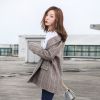 Veste pour femme - Ref 3218187