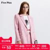 Veste pour femme FIVE PLUS en Polyester - Ref 3218191