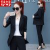 Veste pour femme - Ref 3218195