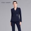 Veste pour femme - Ref 3218197