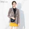 Veste pour femme - Ref 3218198
