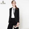 Veste pour femme - Ref 3218200