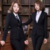 Veste pour femme en Polyester - Ref 3218203