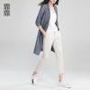 Veste pour femme - Ref 3218204